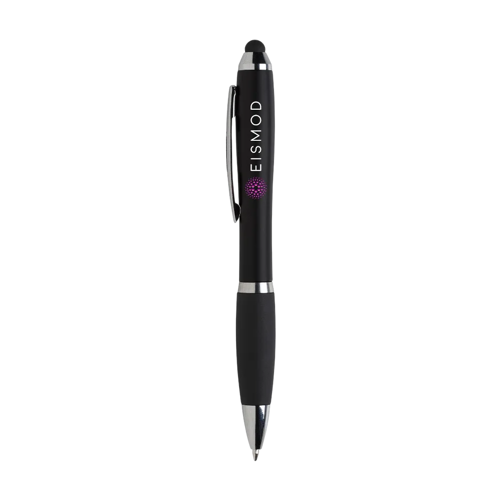 Stylus Pen with Non-slip Grip-catalog-image