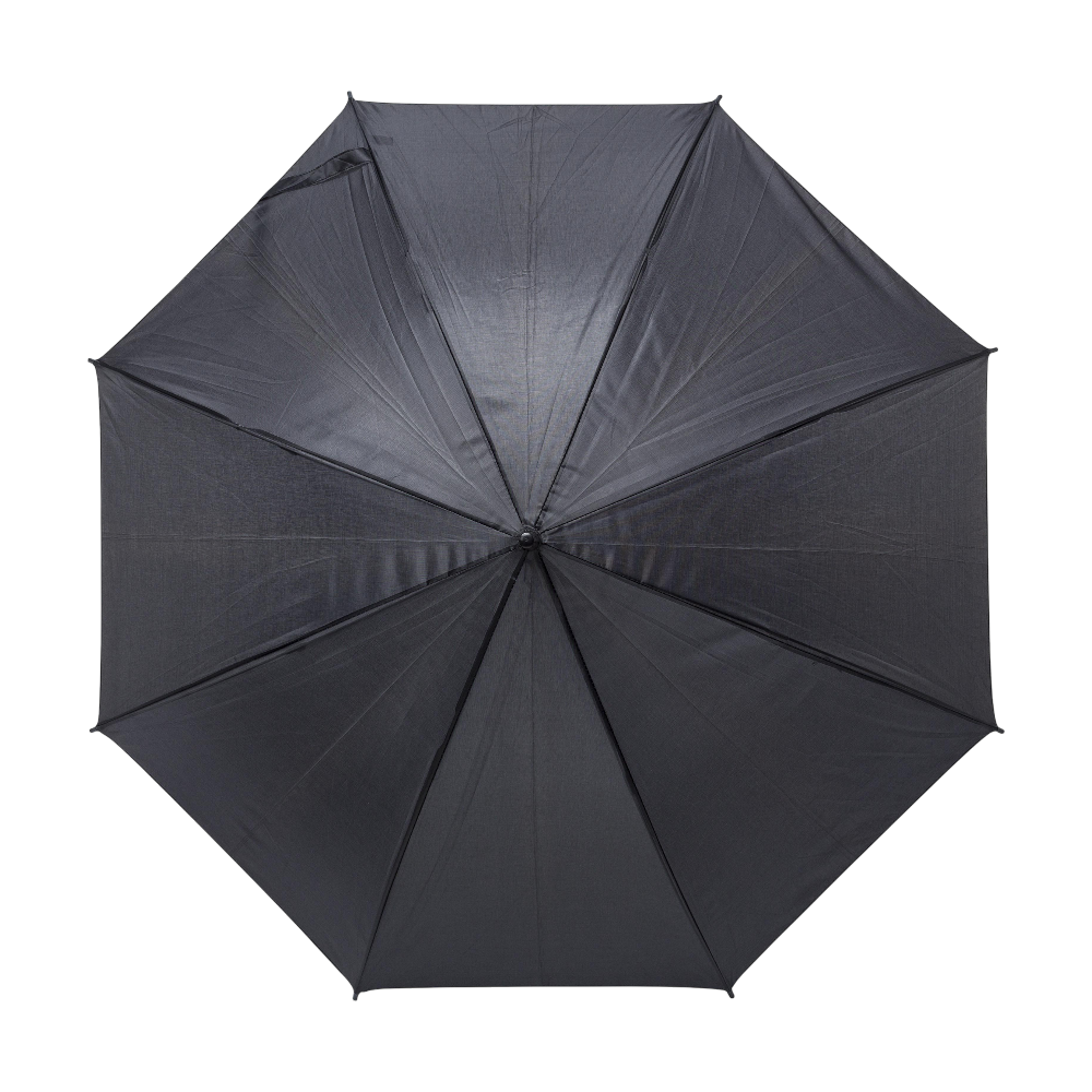ICON - polyester170tumbrellarachel black