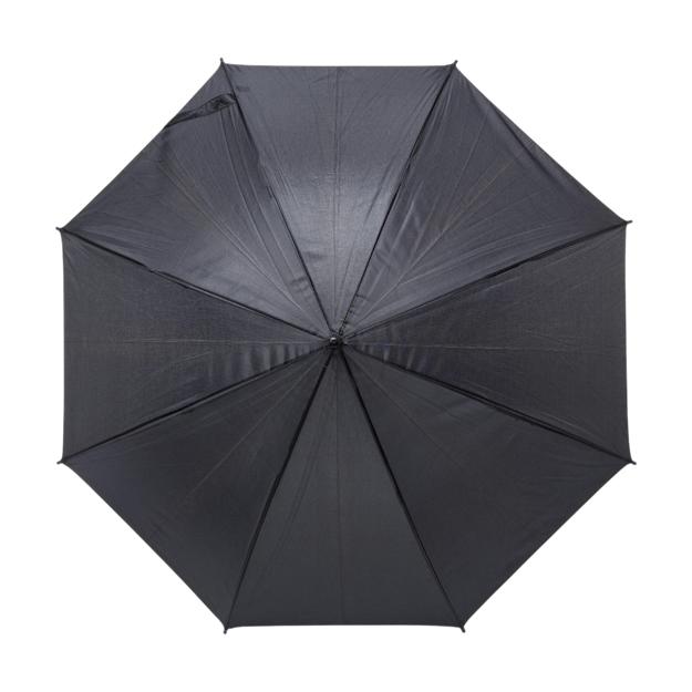 ICON - polyester170tumbrellarachel black