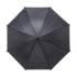 ICON - polyester170tumbrellarachel black