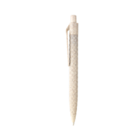 Blanc crème