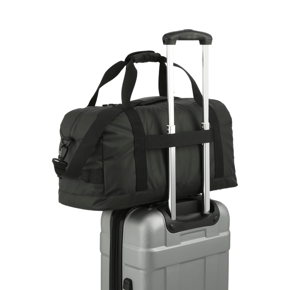 PDP - nbnallweatherrecycledduffel square #00000000 background