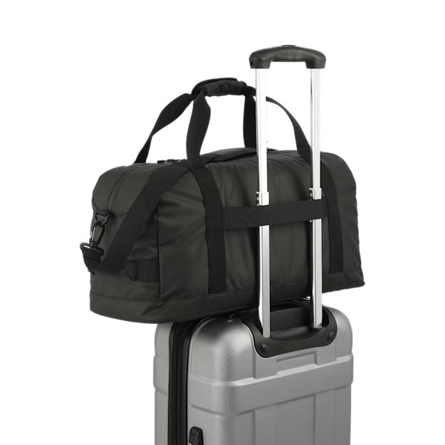 PDP - nbnallweatherrecycledduffel square #00000000 background
