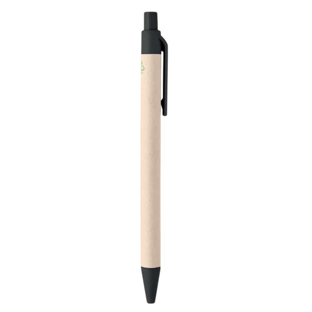 mitopenmilkcartonpaperballpen - supplier_transparent