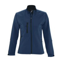 Abyss Blue