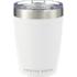 ICON - arcticzonetitanthermalhpcoppertumbler12oz white