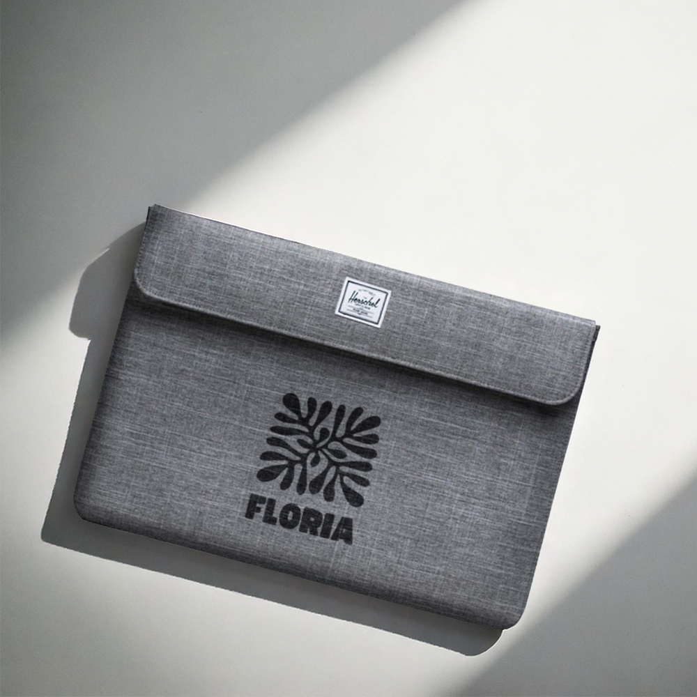 herschelspokane1516laptopsleeve Setting2