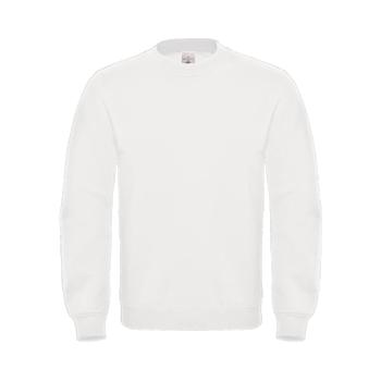 jumpers budget bc icon white