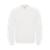 jumpers budget bc icon white