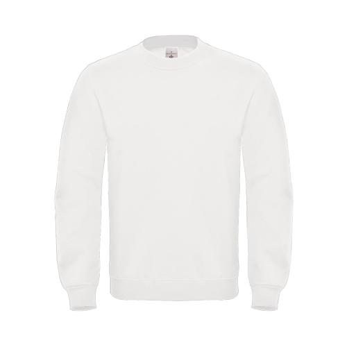 jumpers budget bc icon white