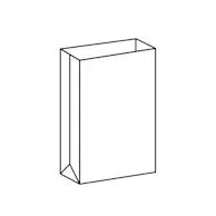 24 x 36 x 12 cm