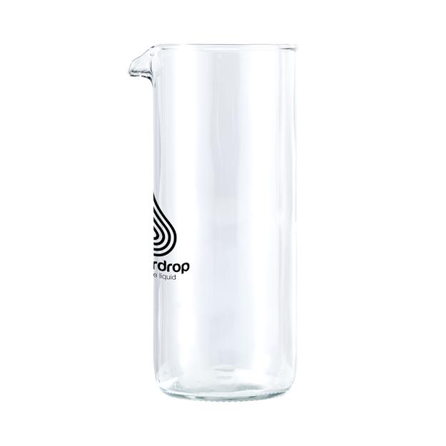 rebottledcarafe600ml setting 1
