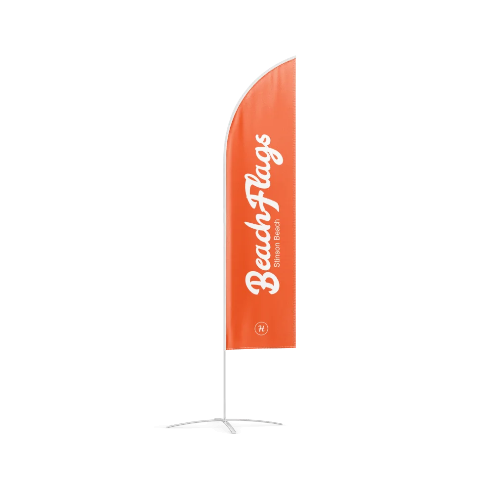 Feather Flags-catalog-image