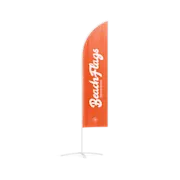 Feather Flags
