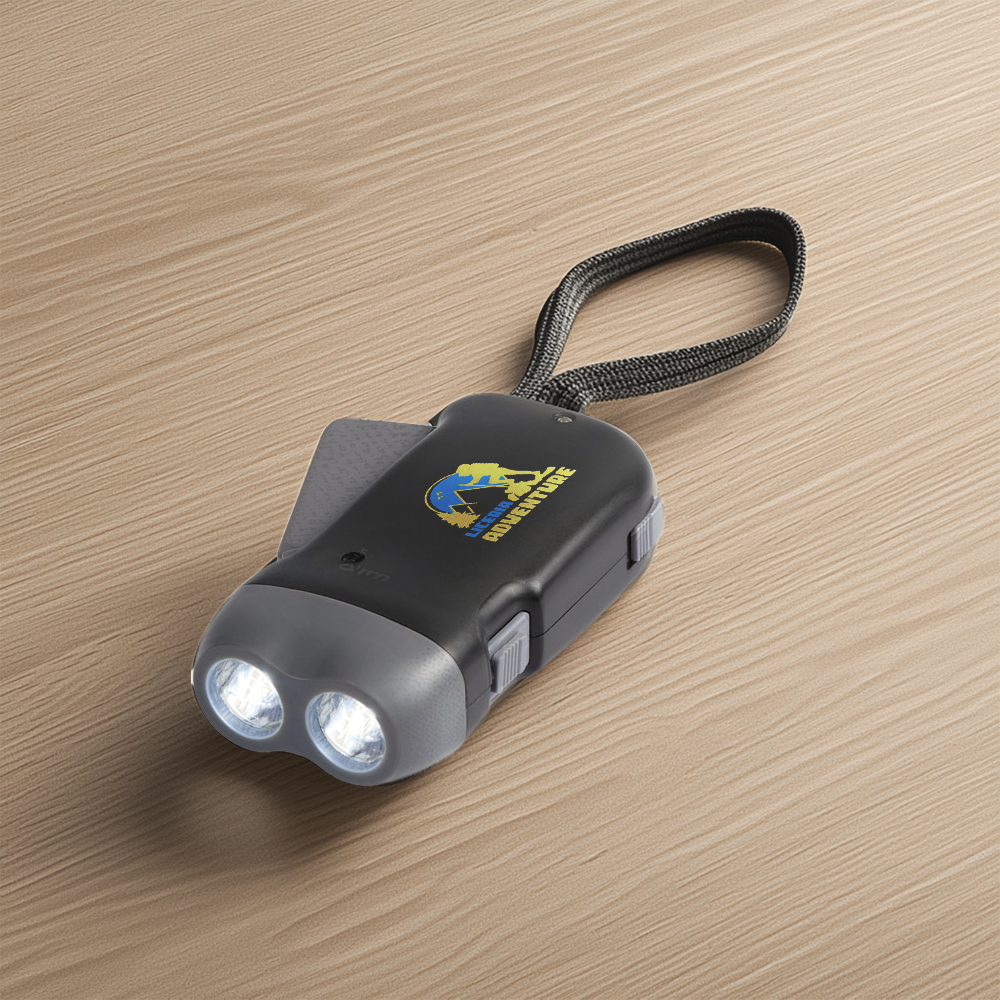 leddynamotorch setting1