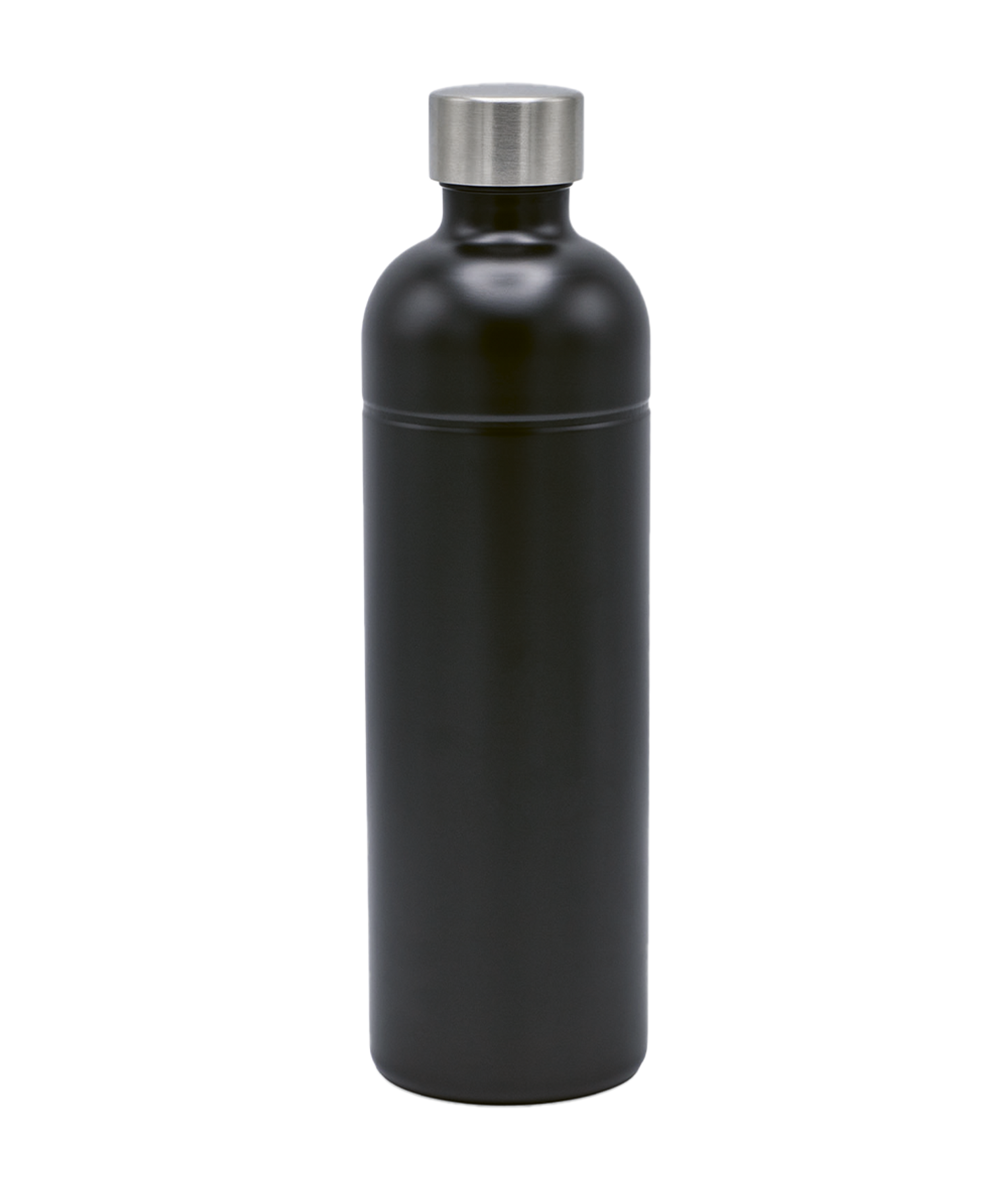 capcylwaterbottle1l