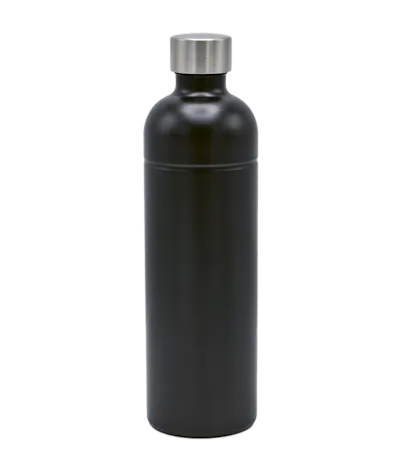 Capcyl Bottle 1 Litre