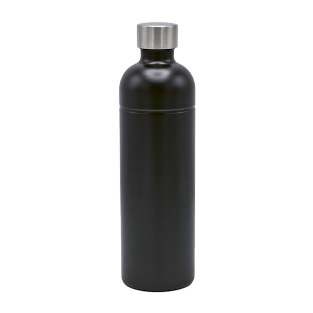 capcylwaterbottle1l