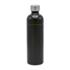 capcylwaterbottle1l