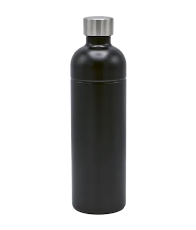 Capcyl Bottle 1 Litre