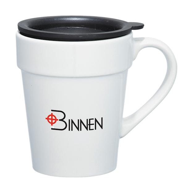 PDP - habanera10ozceramicmug square grey background