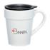 PDP - habanera10ozceramicmug square grey background