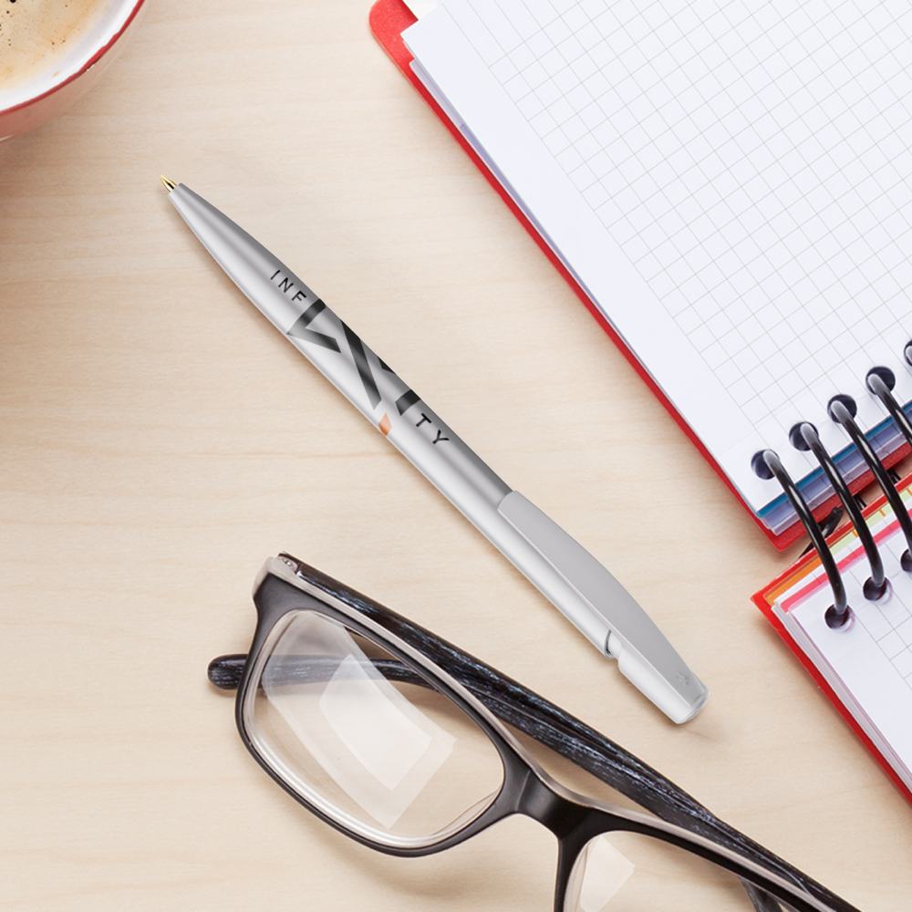 BIC Media Clic pen PDP Copy