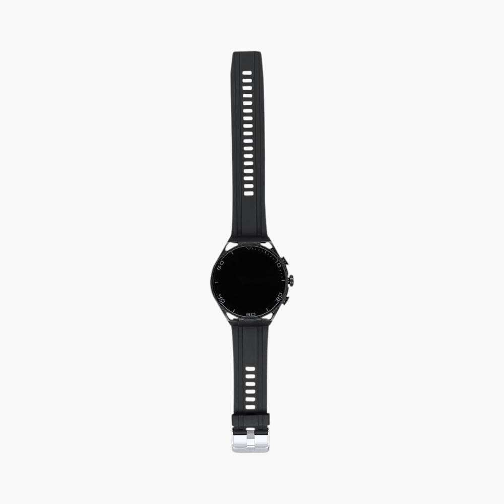 PDP - smartwatchklemen square #F8F8F8 background