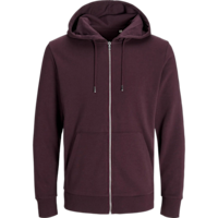 Rouge Port royale