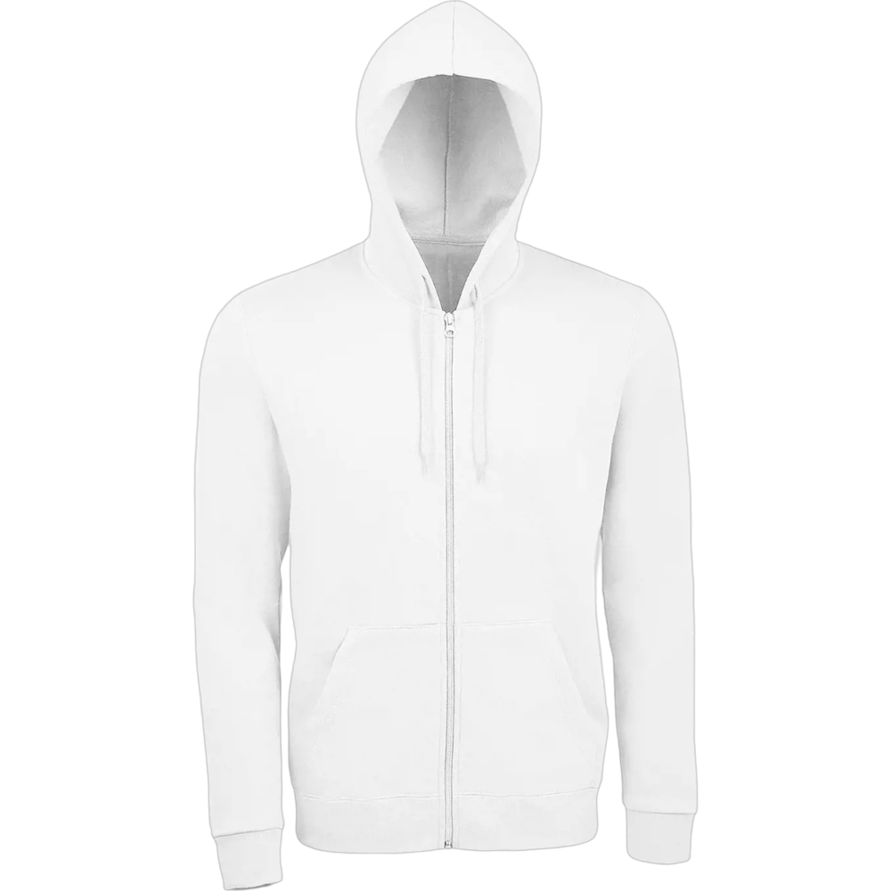 solsstone.color.white - solsstone_white