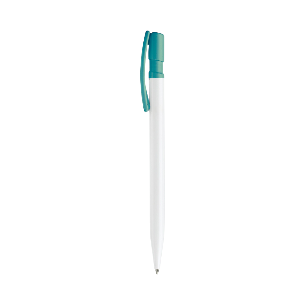 PDP - nashballpenhardcolour square #00000000 background