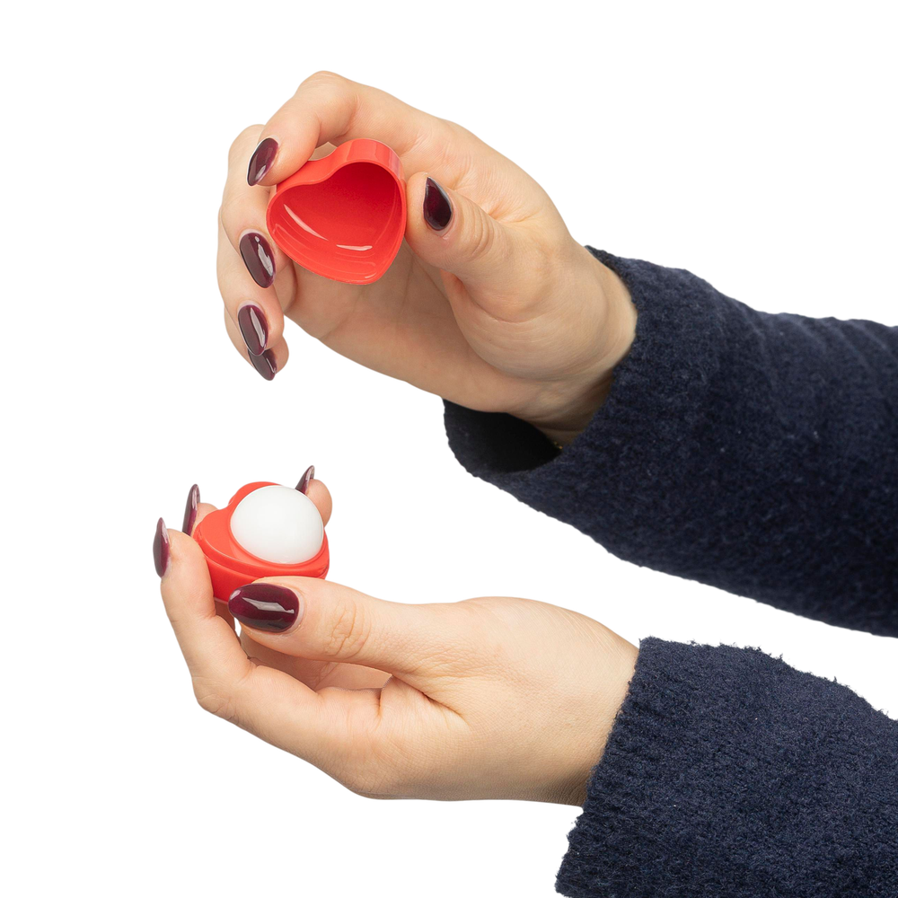 ppheartshapedlipbalmjarilja - supplier_transparent