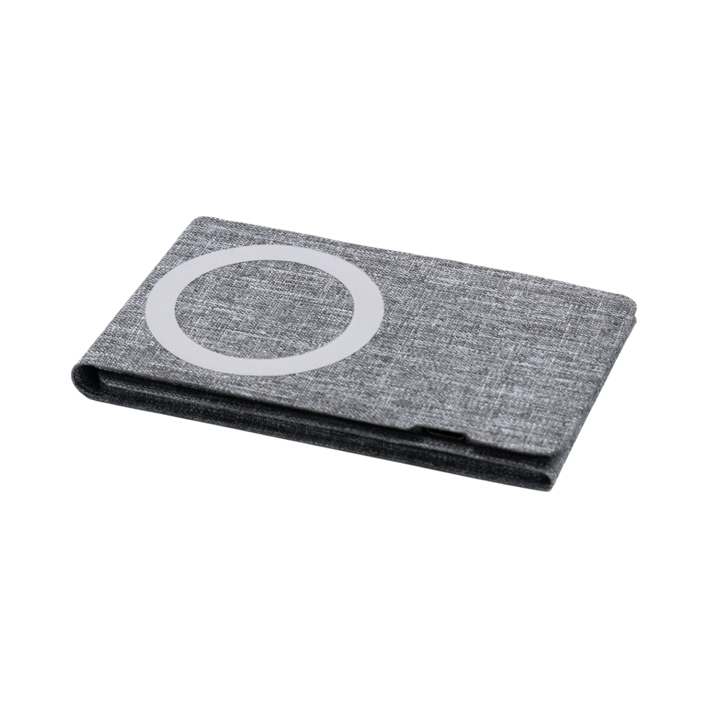brandchargertheascendchargephoneholder 5 1000x1000