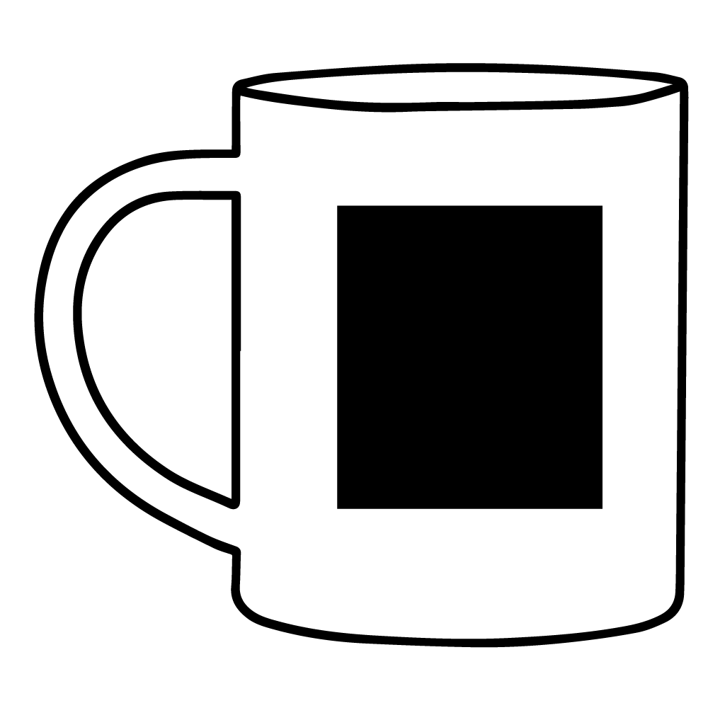 35 x 40 mm - Achterkant
