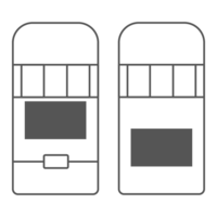 25×15×No×No25×15×No×Nobackfront