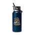 Hydro Flask Wide Cap Bottle 32 oz