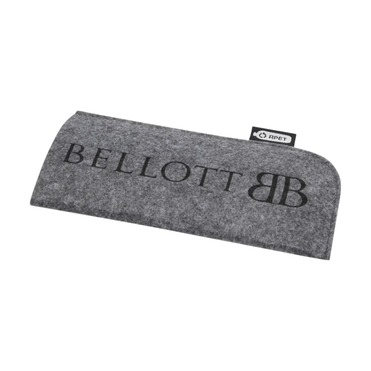 Felta GRS Recycled Pouch main image