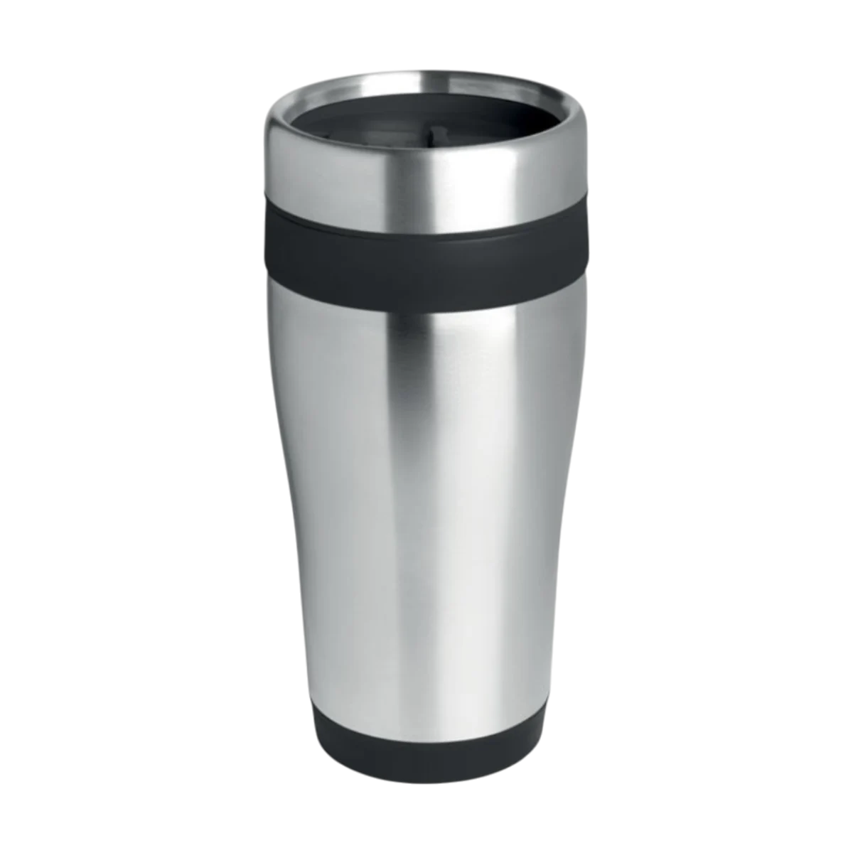 TRAM Stainless Steel Cup main image
