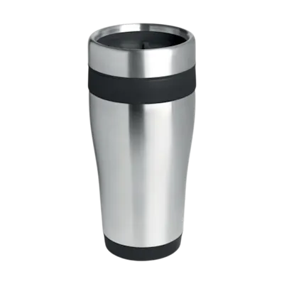 TRAM Stainless Steel Cup