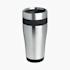 PDP - tramstainlesssteelcup455ml square #F8F8F8 background