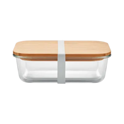 Tundra Lunchbox