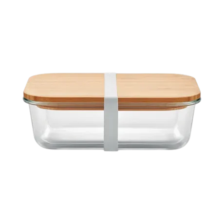 Tundra Lunchbox