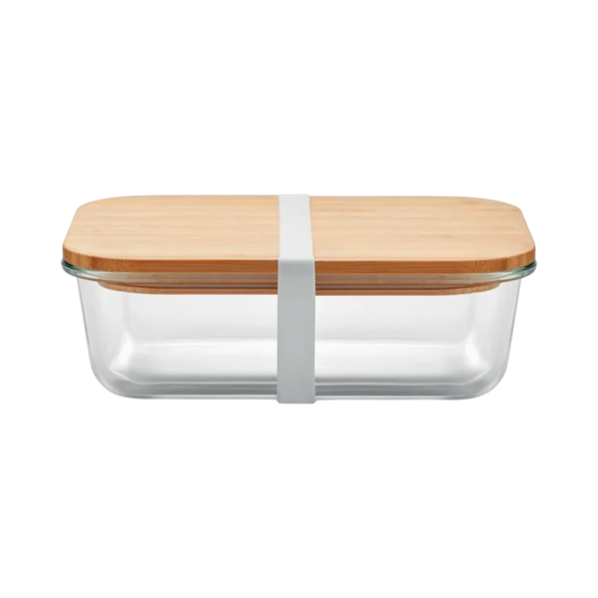 Tundra Lunchbox main image