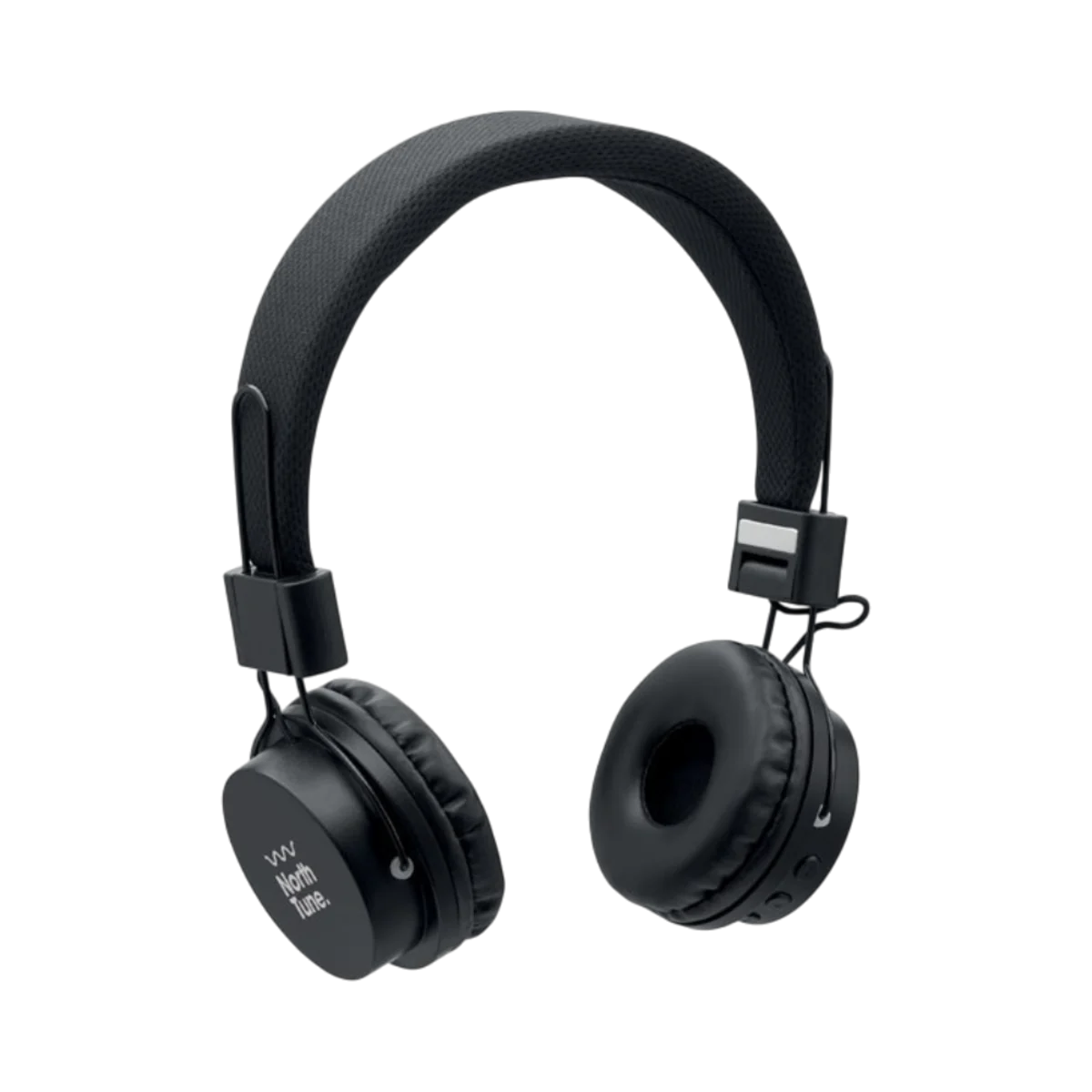 TONE ABS Wireless Foldable Headphone main image