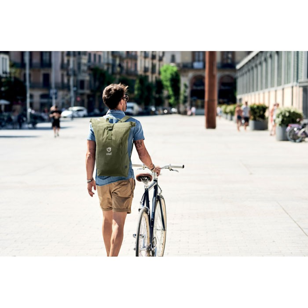 PDP - kametrolltopbackpack390grm square original background