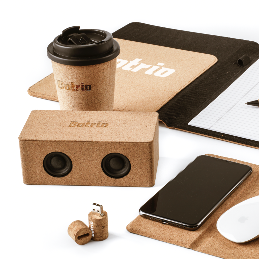 Attea cork 350ml PDP Copy