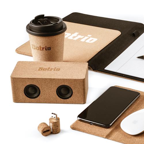 Attea cork 350ml PDP Copy