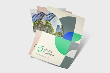 Eco Flyers