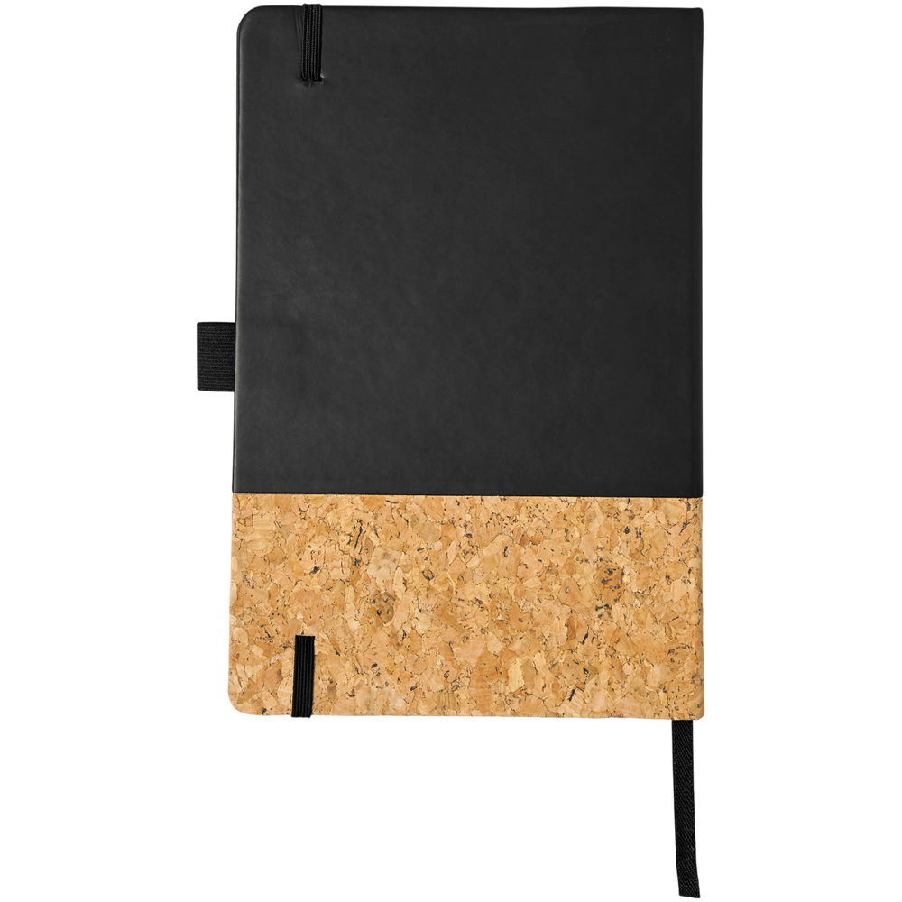 evoraa5corkthermopunotebook - supplier_transparent