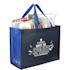 rpetlaminatedmatteshoppertote - supplier
